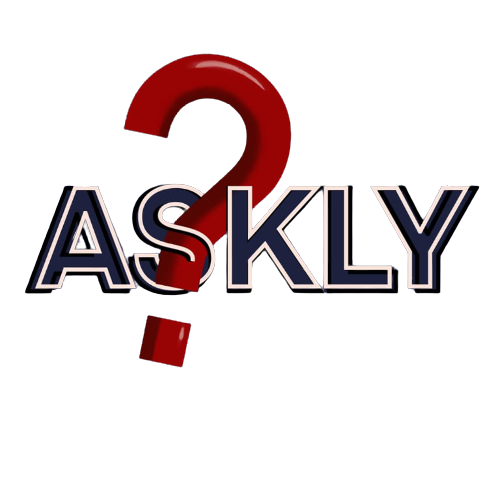 Askly