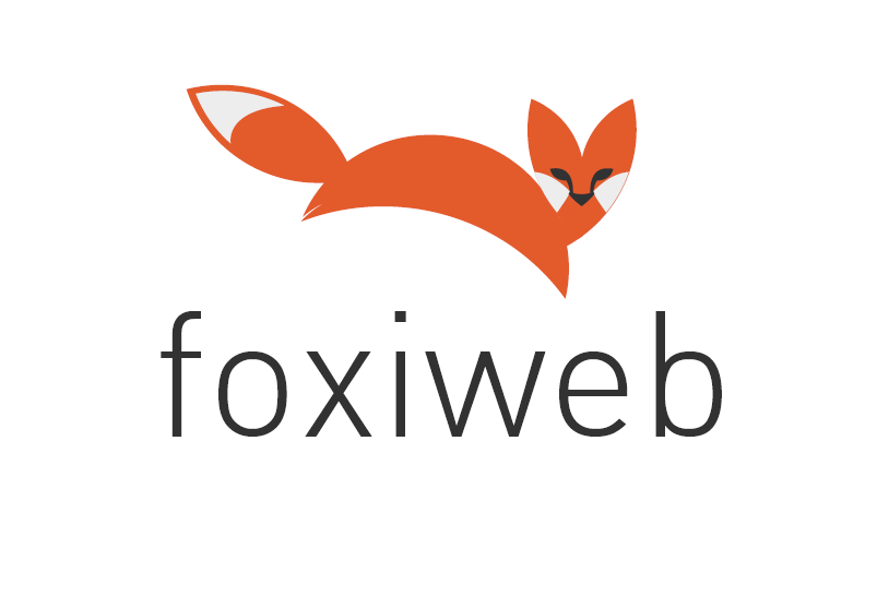 FoxiWeb
